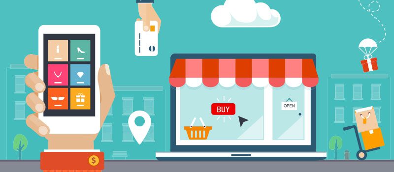 Apakah Bisnis Penjualan Pulsa Masih Worth It di Era Digital? Peluang, Tantangan, dan Strateginya